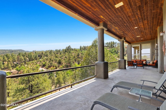 2189 Aspen Acres Dr, Prescott, AZ 86303 - photo 42