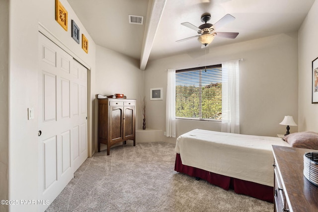 2189 Aspen Acres Dr, Prescott, AZ 86303 - photo 50