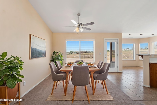 2150 W Lazy Ranch Rd, Chino Valley, AZ 86323 - photo 18