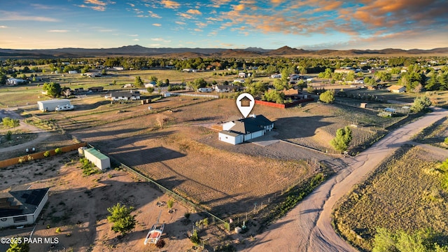 2150 W Lazy Ranch Rd, Chino Valley, AZ 86323 - photo 6