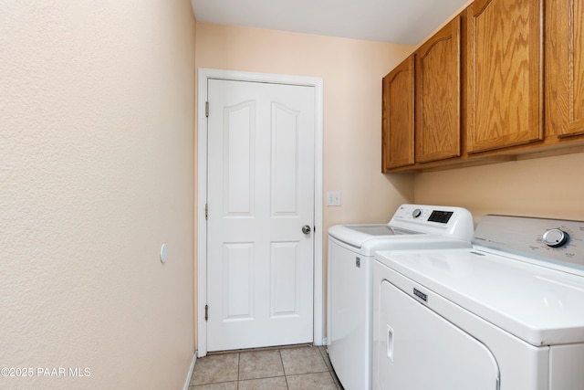 2150 W Lazy Ranch Rd, Chino Valley, AZ 86323 - photo 28