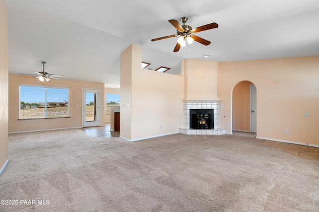 2150 W Lazy Ranch Rd, Chino Valley, AZ 86323 - photo 12