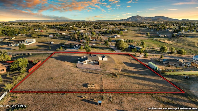 2150 W Lazy Ranch Rd, Chino Valley, AZ 86323 - photo 32
