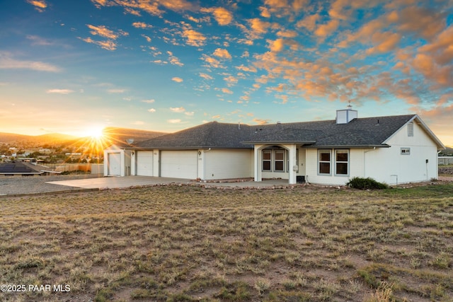 2150 W Lazy Ranch Rd, Chino Valley, AZ 86323 - photo 1