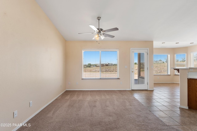 2150 W Lazy Ranch Rd, Chino Valley, AZ 86323 - photo 19