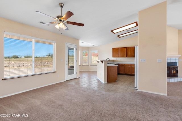 2150 W Lazy Ranch Rd, Chino Valley, AZ 86323 - photo 13