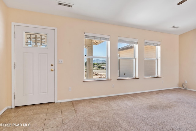 2150 W Lazy Ranch Rd, Chino Valley, AZ 86323 - photo 9