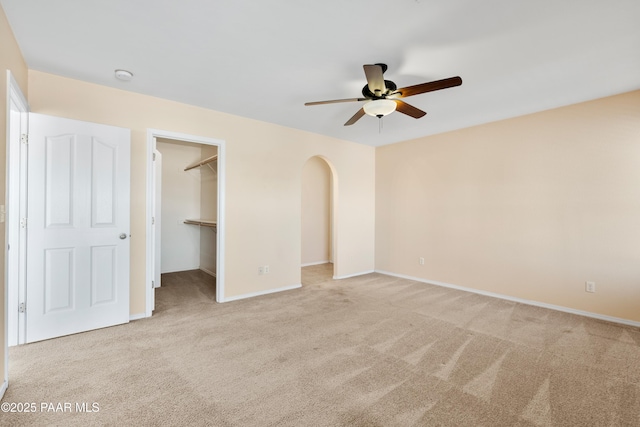 2150 W Lazy Ranch Rd, Chino Valley, AZ 86323 - photo 20