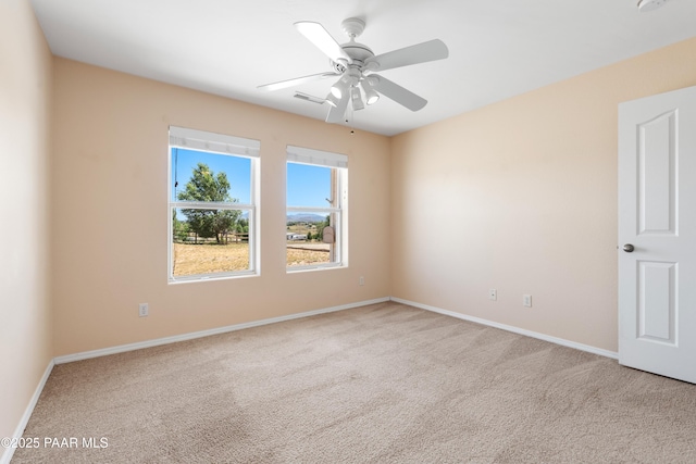 2150 W Lazy Ranch Rd, Chino Valley, AZ 86323 - photo 24