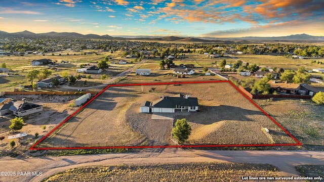 2150 W Lazy Ranch Rd, Chino Valley, AZ 86323 - photo 2