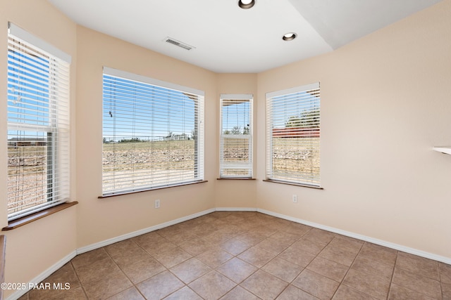 2150 W Lazy Ranch Rd, Chino Valley, AZ 86323 - photo 16
