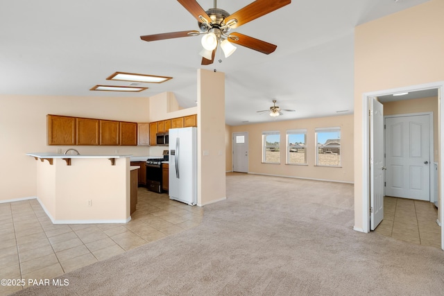 2150 W Lazy Ranch Rd, Chino Valley, AZ 86323 - photo 17