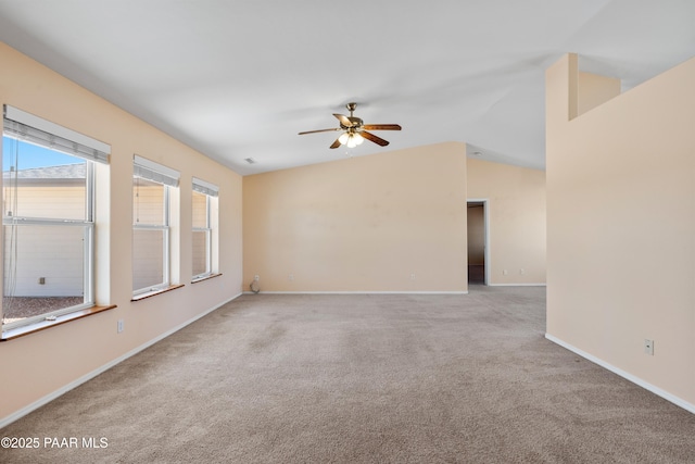 2150 W Lazy Ranch Rd, Chino Valley, AZ 86323 - photo 11