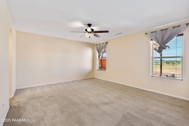 2150 W Lazy Ranch Rd, Chino Valley, AZ 86323 - photo 22