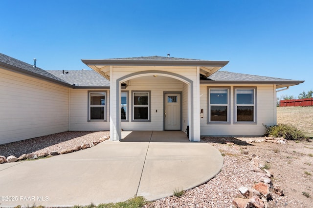 2150 W Lazy Ranch Rd, Chino Valley, AZ 86323 - photo 8