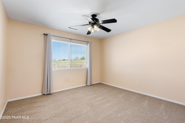 2150 W Lazy Ranch Rd, Chino Valley, AZ 86323 - photo 25