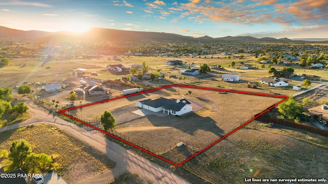 2150 W Lazy Ranch Rd, Chino Valley, AZ 86323 - photo 5