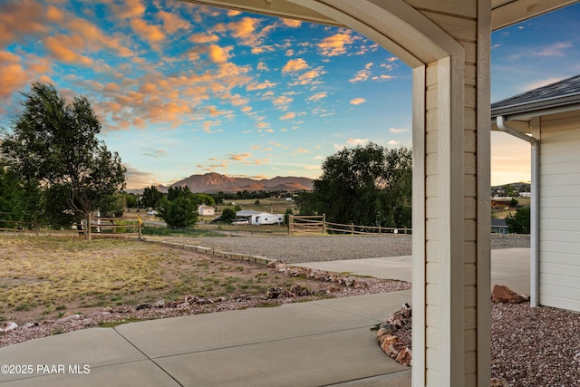 2150 W Lazy Ranch Rd, Chino Valley, AZ 86323 - photo 7