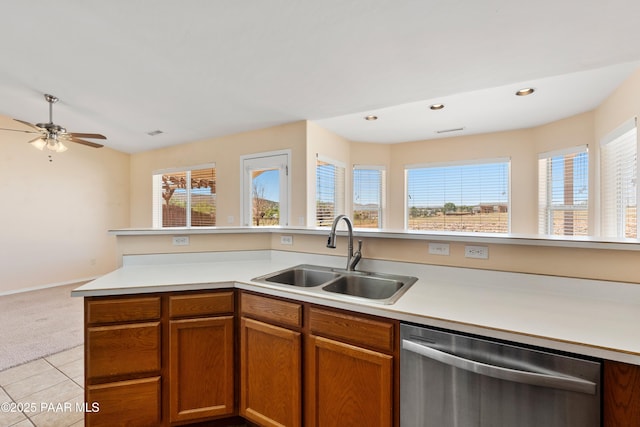 2150 W Lazy Ranch Rd, Chino Valley, AZ 86323 - photo 15