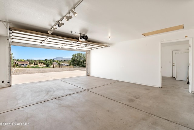 2150 W Lazy Ranch Rd, Chino Valley, AZ 86323 - photo 35