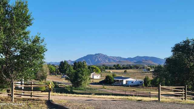 2150 W Lazy Ranch Rd, Chino Valley, AZ 86323 - photo 26