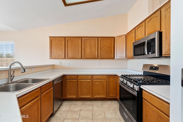 2150 W Lazy Ranch Rd, Chino Valley, AZ 86323 - photo 14