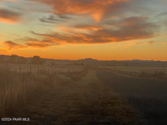 Listing photo 3 for 9305 E Tatanka Trl, Prescott Valley AZ 86315