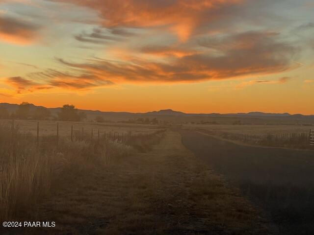 9305 E Tatanka Trl, Prescott Valley, AZ 86315 - photo 3