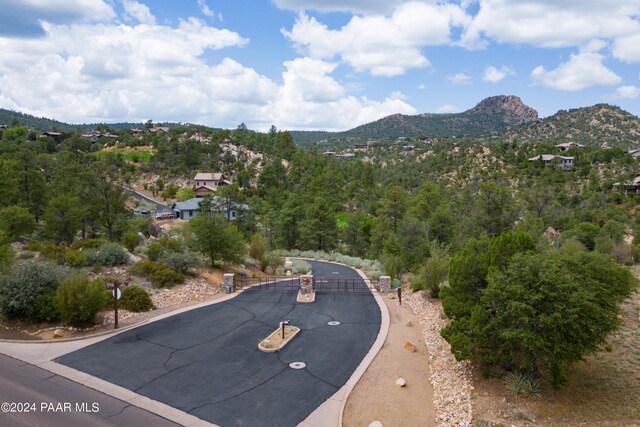 1890 Los Pinons, Prescott, AZ 86303 - photo 7