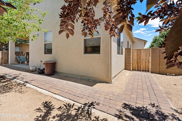 6474 E Burdett Dr, Prescott Valley, AZ 86314 - photo 25