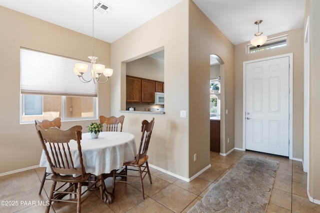 6474 E Burdett Dr, Prescott Valley, AZ 86314 - photo 5