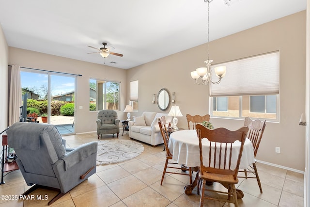 6474 E Burdett Dr, Prescott Valley, AZ 86314 - photo 6
