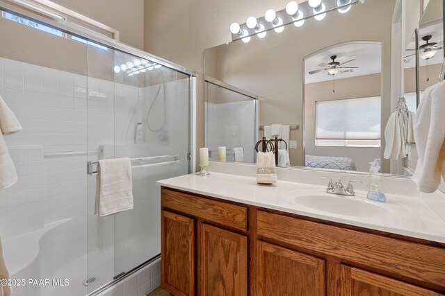 6474 E Burdett Dr, Prescott Valley, AZ 86314 - photo 14