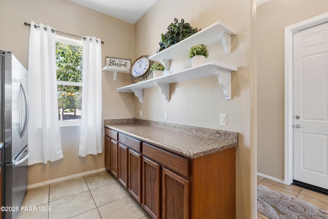 6474 E Burdett Dr, Prescott Valley, AZ 86314 - photo 10
