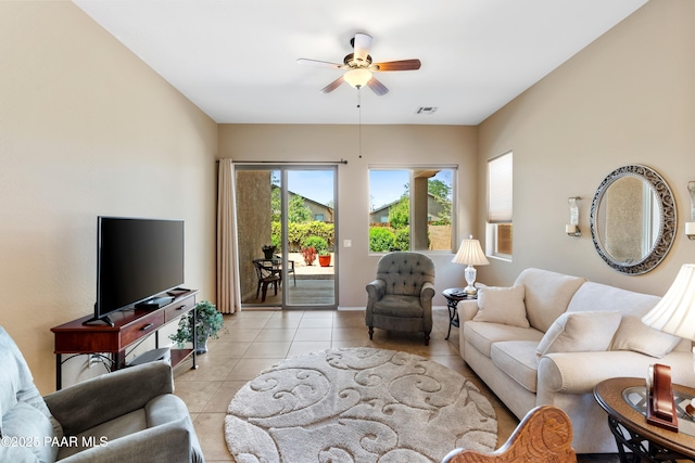 6474 E Burdett Dr, Prescott Valley, AZ 86314 - photo 4