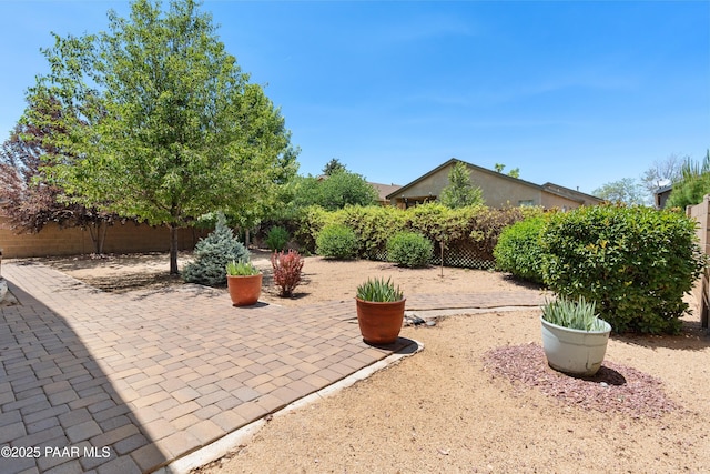 6474 E Burdett Dr, Prescott Valley, AZ 86314 - photo 21