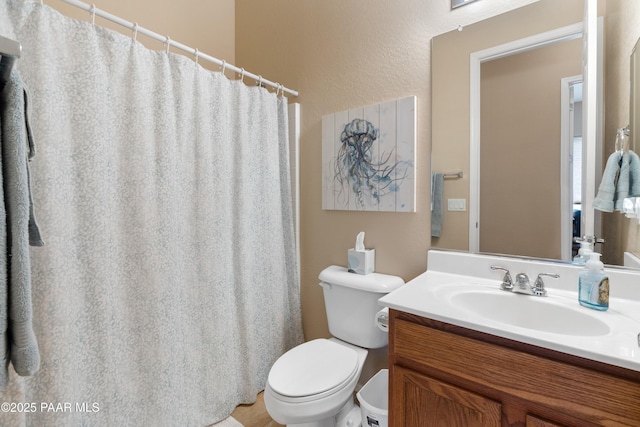 6474 E Burdett Dr, Prescott Valley, AZ 86314 - photo 18