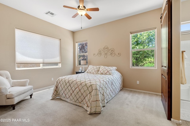 6474 E Burdett Dr, Prescott Valley, AZ 86314 - photo 13