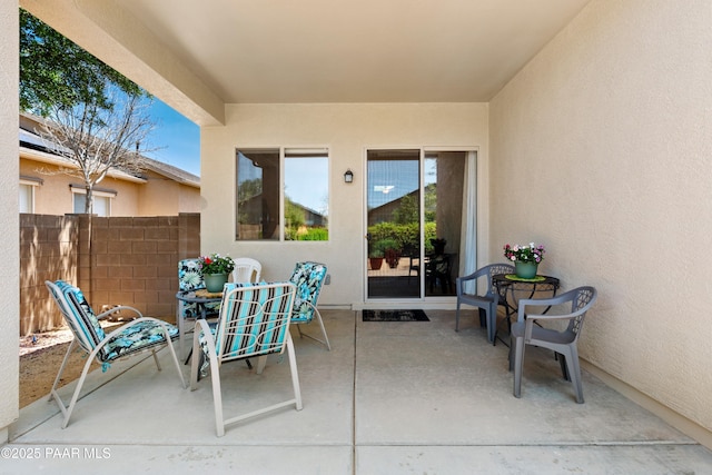 6474 E Burdett Dr, Prescott Valley, AZ 86314 - photo 23