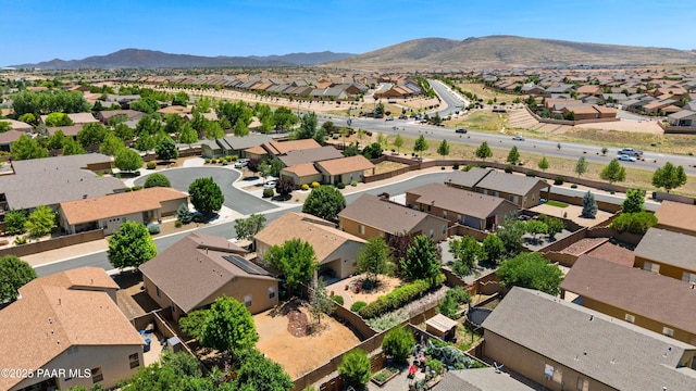 6474 E Burdett Dr, Prescott Valley, AZ 86314 - photo 29
