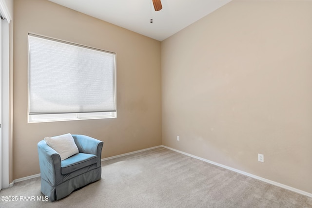 6474 E Burdett Dr, Prescott Valley, AZ 86314 - photo 17