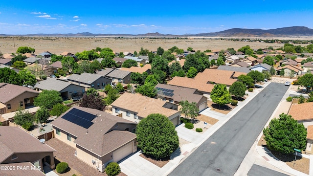 6474 E Burdett Dr, Prescott Valley, AZ 86314 - photo 27