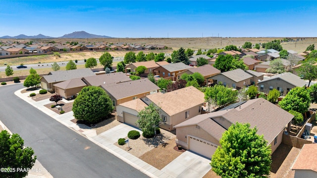 6474 E Burdett Dr, Prescott Valley, AZ 86314 - photo 28