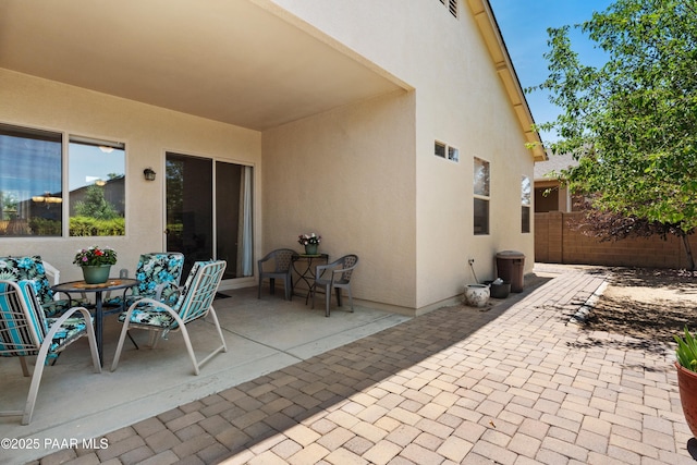 6474 E Burdett Dr, Prescott Valley, AZ 86314 - photo 22