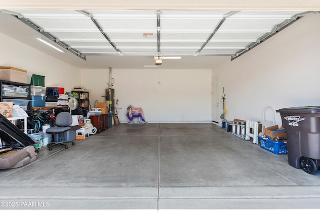 6474 E Burdett Dr, Prescott Valley, AZ 86314 - photo 20