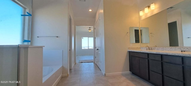 2545 Connor Ave, Chino Valley, AZ 86323 - photo 17