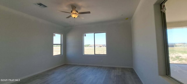 2545 Connor Ave, Chino Valley, AZ 86323 - photo 12