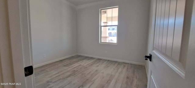 2545 Connor Ave, Chino Valley, AZ 86323 - photo 9