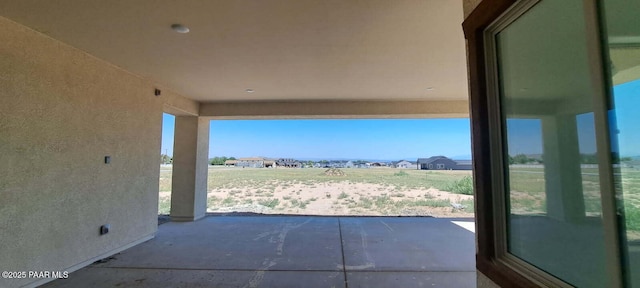 2545 Connor Ave, Chino Valley, AZ 86323 - photo 18