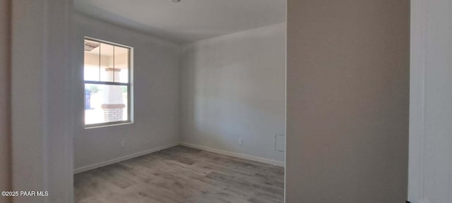 2545 Connor Ave, Chino Valley, AZ 86323 - photo 11